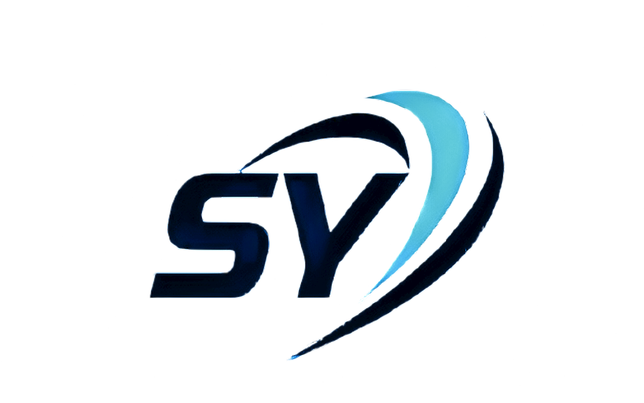 SY Business Consulting Group  Subsidiary Company of ULC Business Consultancy Services