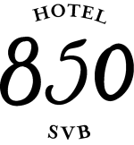 hotel-850