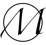 yqm-black-logo