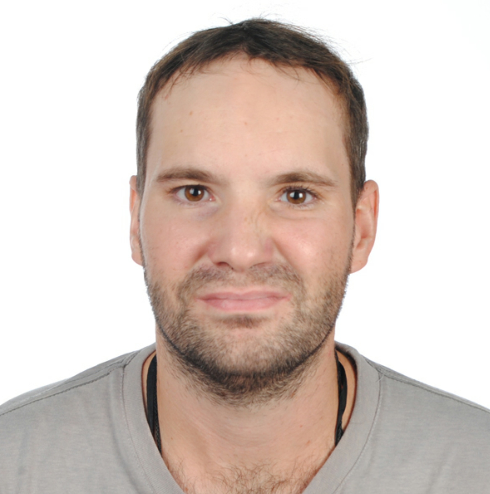 Adam Cohen