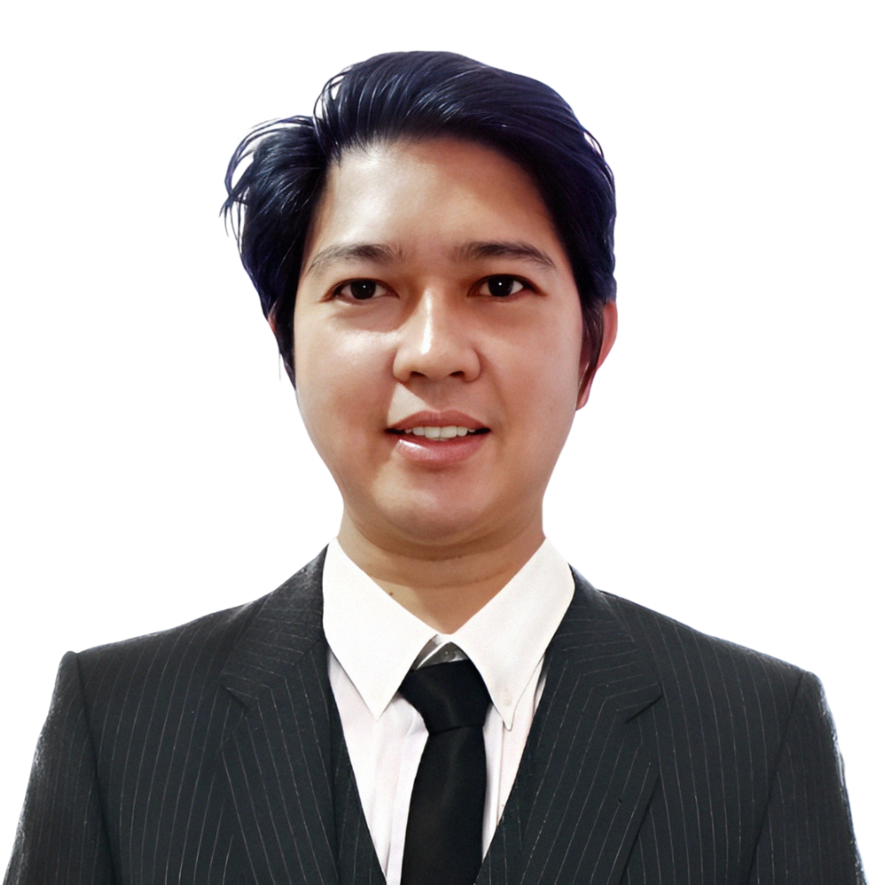 Chiky Alburo