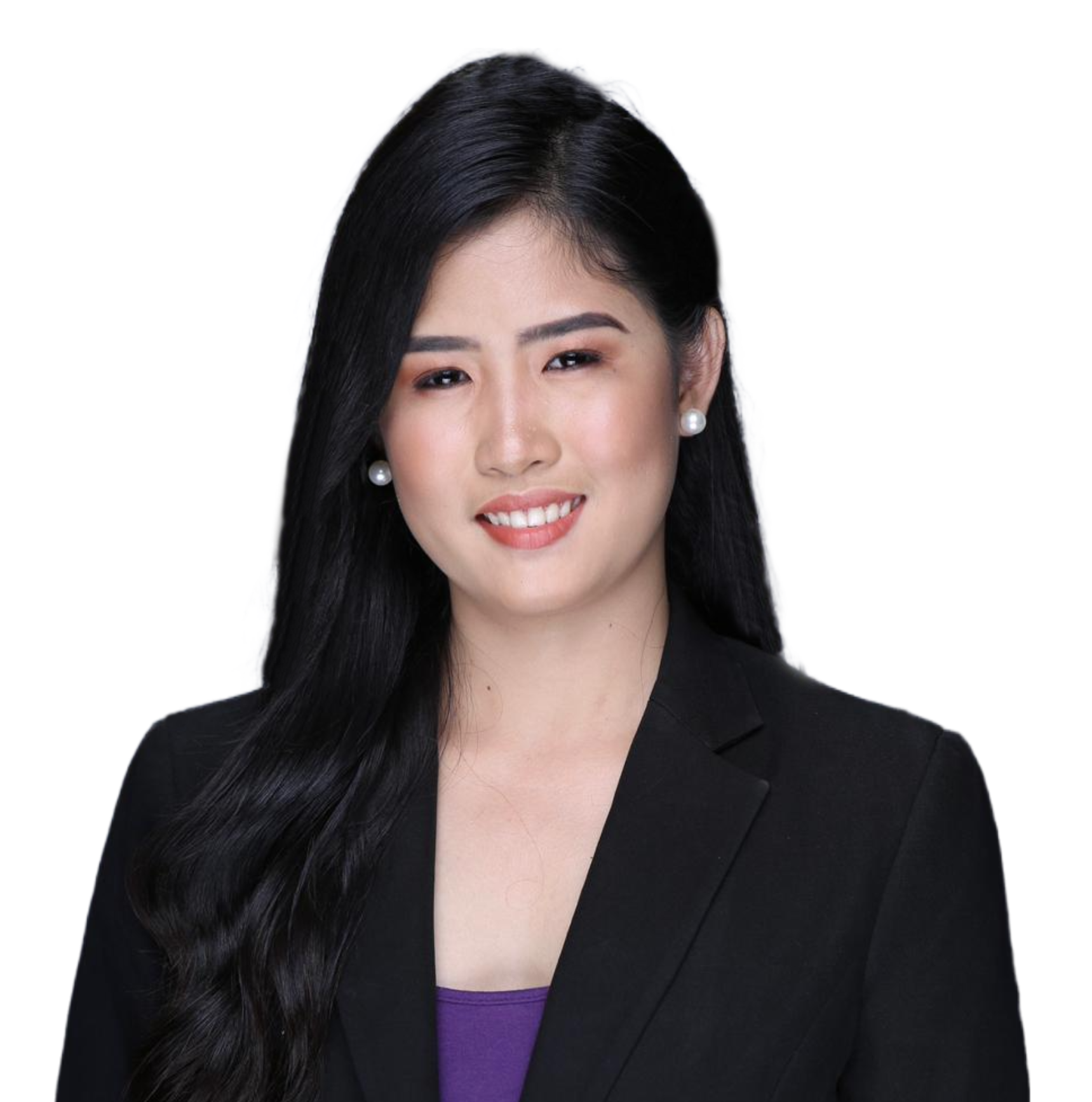 Chanita Monterola
