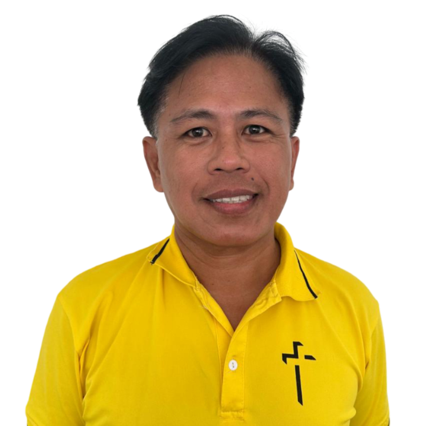 Richard Esquivel
