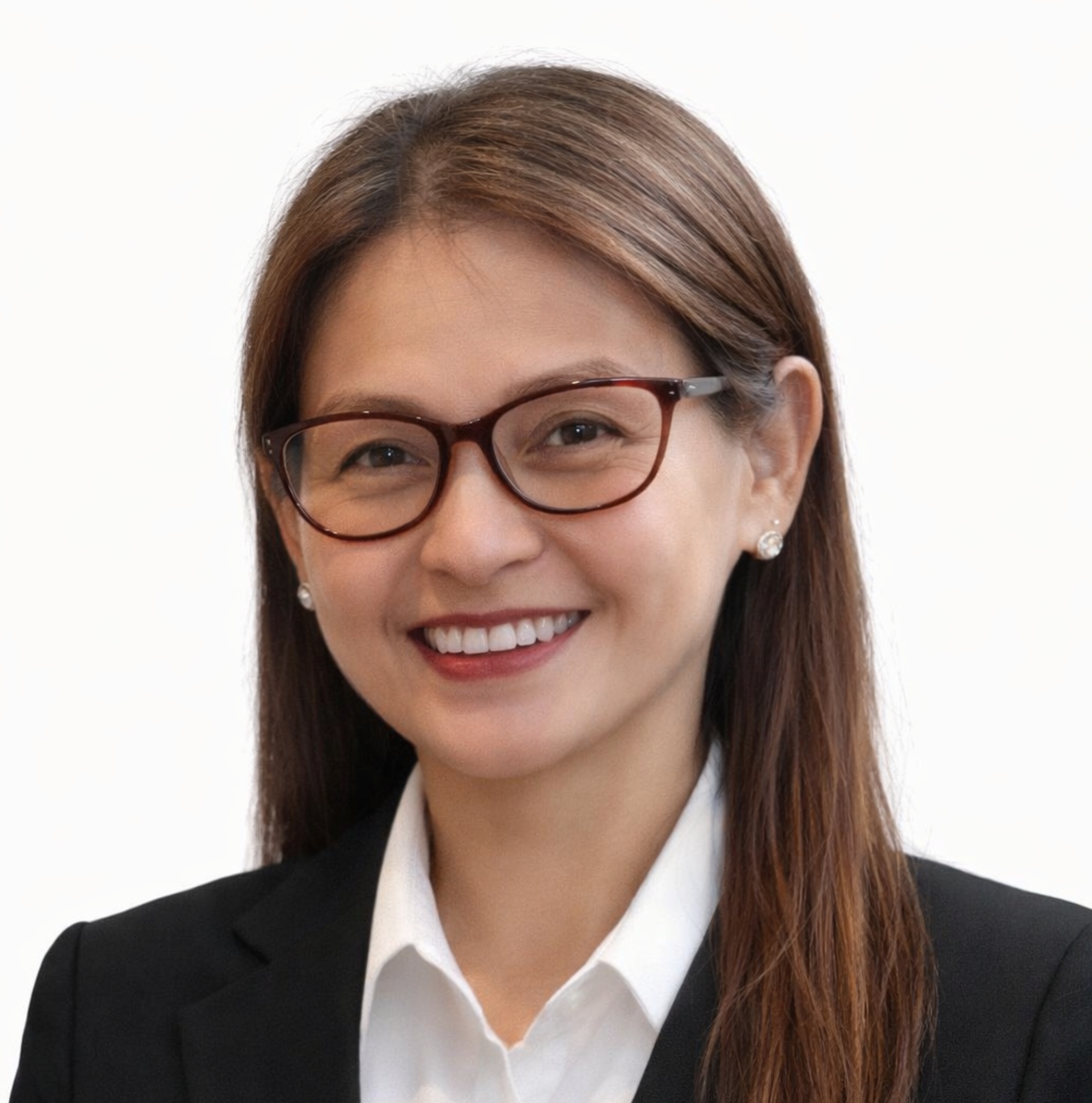Ma.Lourdes Marilou Lim