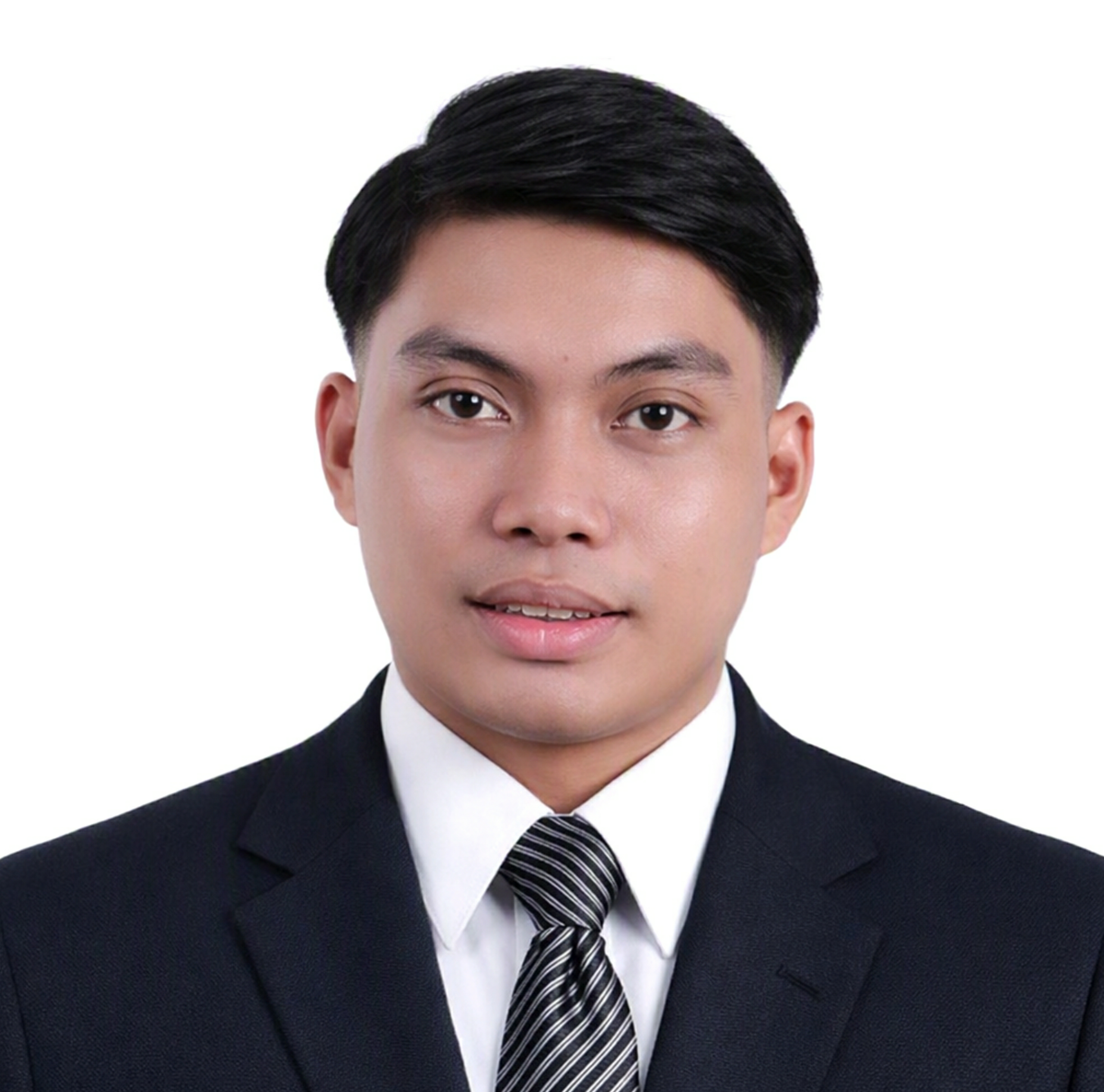 Joshua Engenila