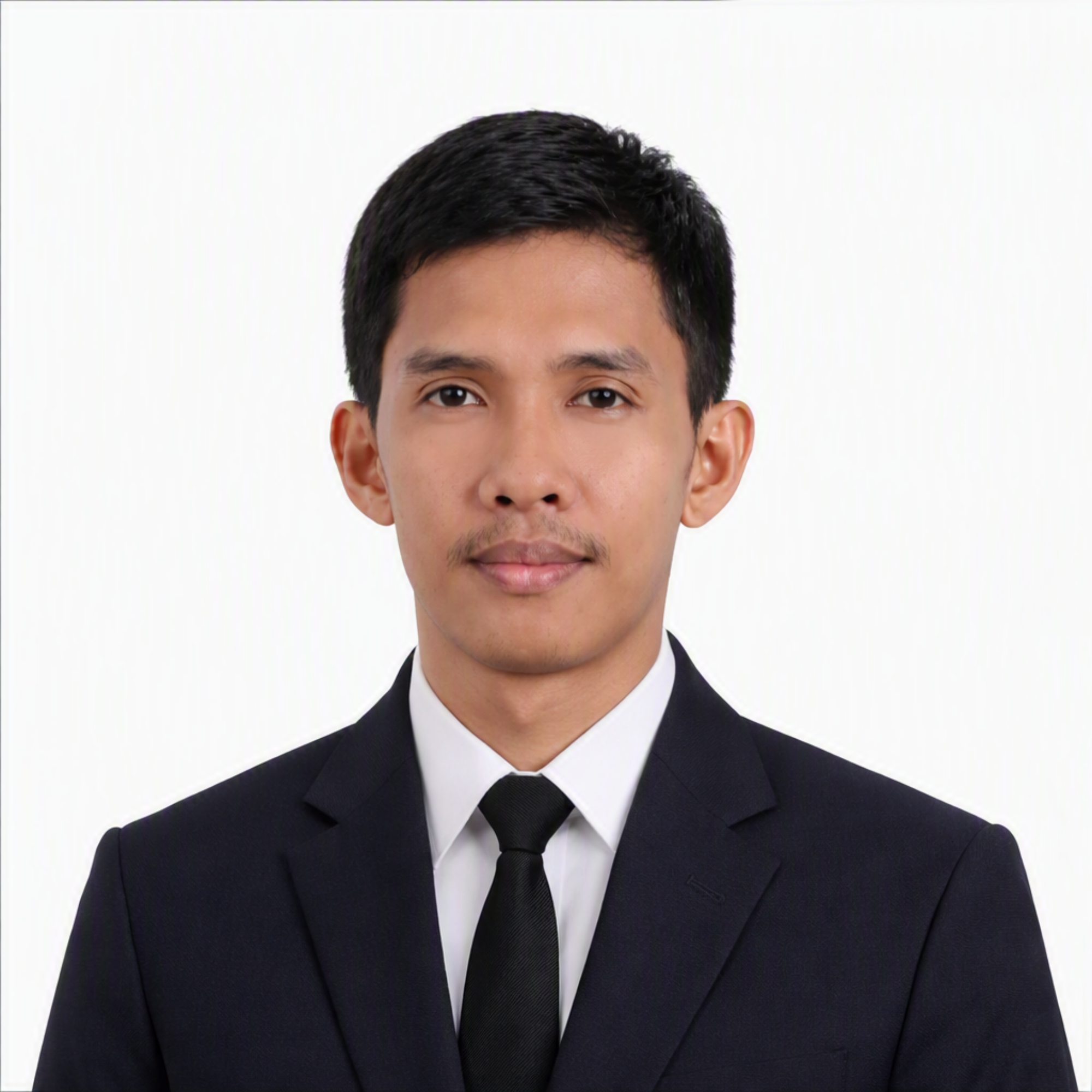 Jerome F. Casinillo